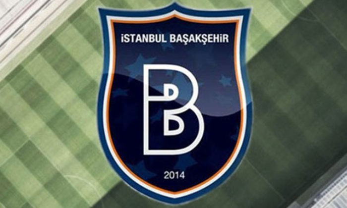 Başakşehir aradığı stoperi İspanya’da buldu