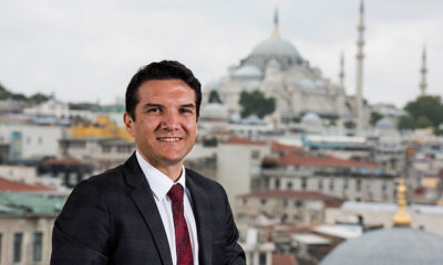 Ziraat Katılım’dan 400 milyon liralık kira sertifikası ihracı