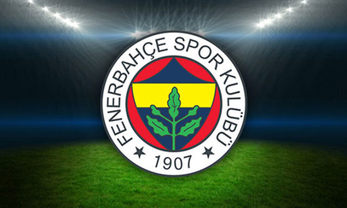 Fenerbahçe Münih’e geldi