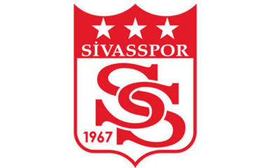 Demir Grup Sivasspor, Ajax’la 1-1 berabere kaldı