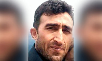 Varil keserken patlamada yaralanan işçi yaşama tutunamadı