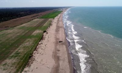 8 bin yatak kapasiteli toplam 11 otel yapılacak