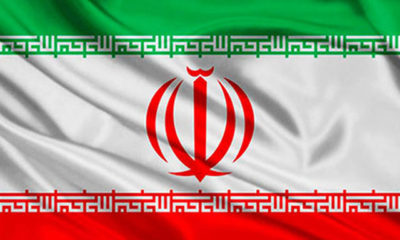 İran: Rusya ile ortak tatbikat yapacağız