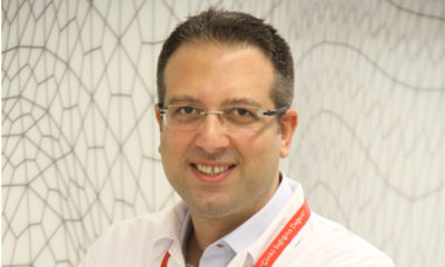 Sünnetin zamanlamasını doğru planlayın