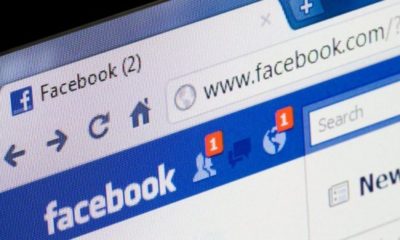 Facebook arkadaş isteklerine sıralama sistemi geliyor