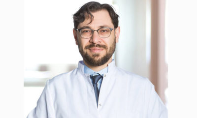 Ginseng kullanan erkeklere uyarı: Kalp ritminizi bozabilir