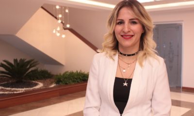 Akran eğitimi’ öğrencinin başarısını 5 puan artırıyor