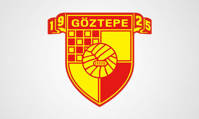 Göztepe’de sola Leo geliyor