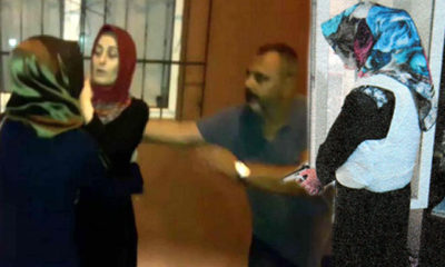 DNA testinde ortaya çıktı… Bursa’daki cinayette karar belli oldu