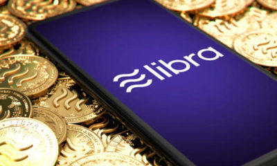 Facebook’tan yatırımcılara ‘Libra’ ile ilgili önemli uyarı