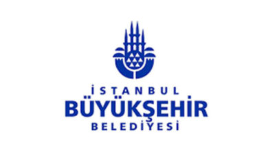 İBB’den süper kupa önlemleri