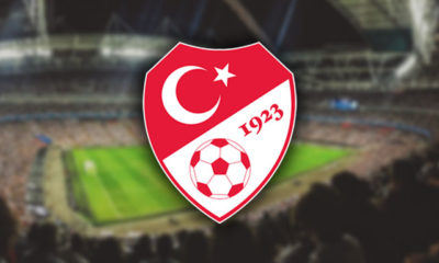 TFF 2. Lig’de 2019-2020 sezonu fikstürü çekildi