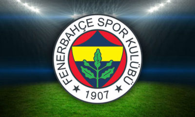 CAS’ın Trabzonspor kararından sonra Fenerbahçe’den açıklama