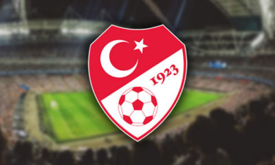 TFF 3. Lig’de fikstür belli oldu