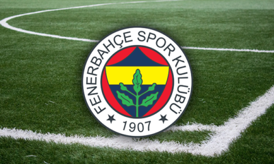 Fenerbahçeli taraftarlardan Nabil Dirar’a tepki