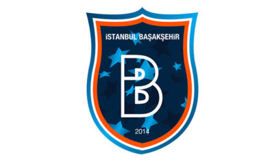 Medipol Başakşehir’in rakibi Olympiakos