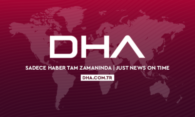 Afganistan’da yol kenarına döşenen bomba patladı: 34 ölü, 17 yaralı