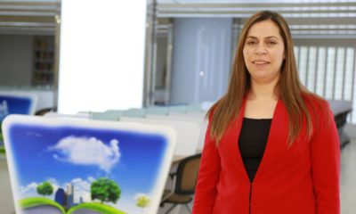 “Kekemelikte ‘Çocuktur geçer’ demeyin”