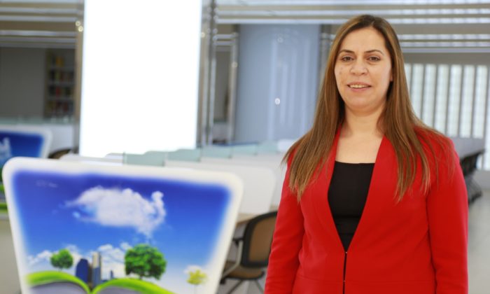 “Kekemelikte ‘Çocuktur geçer’ demeyin”