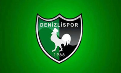 Denizlispor’da Mehmet’e Avustralya’dan kanca