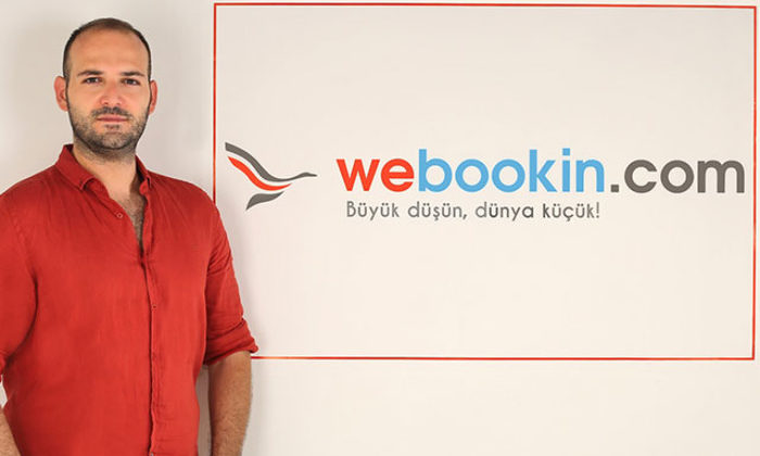 ‘Dijital para birimleriyle alışveriş yapanların sayısı son üç yılda 10 bini aştı’