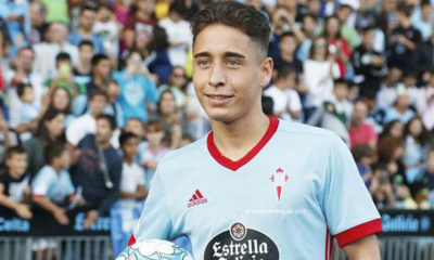 Albayrak, Emre Mor transferini doğruladı!
