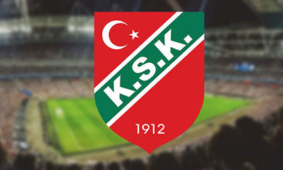 Karşıyaka’dan giden kulüp bulamadı
