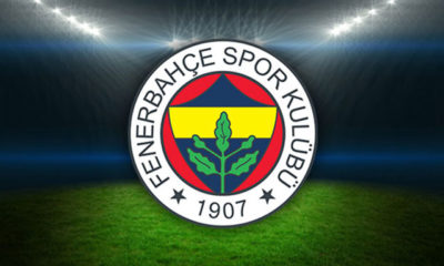 Fenerbahçe’de Hasan Ali Kaldırım 6 hafta yok