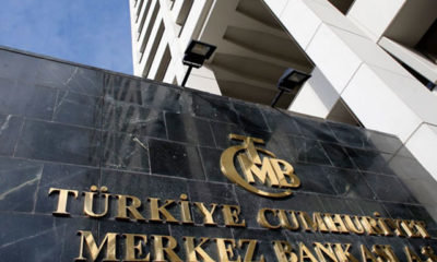 MB: Arz yönlü talepler ve ithalat fiyatları enflasyon görünümünü iyileşme yönünde etkiledi