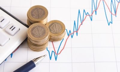 Betam: İkinci çeyrekte yüzde 0.4 büyüme bekliyoruz