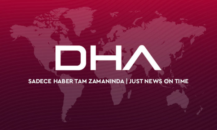 Romanya’da trafik kazası: 3 Türk hayatını kaybetti