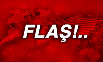 Bakan Çavuşoğlu’ndan S-400 açıklaması