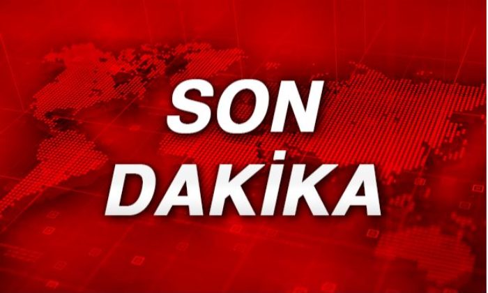 Düzce’den bir acı haber daha geldi