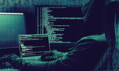 Bankacılık Truva atı saldırısına uğrayan kullanıcı sayısı 400 bini aştı