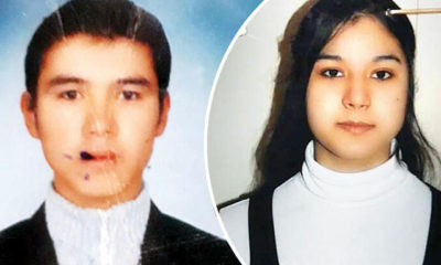 Töre cinayetinde DEAŞ izi! Gizli tanık konuştu: Hallettim o işi