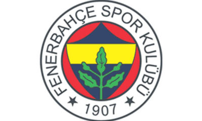 Fenerbahçe Beko’dan Guduric’e teşekkür