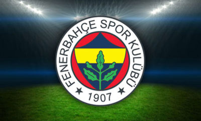 Fenerbahçe Beko’dan Guduric’e teşekkür