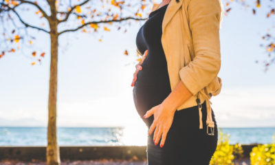 Anne adaylarına ‘doğru emzirme’ tavsiyeleri