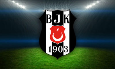 Beşiktaşlı Tyler Boyd: Vodafona Park’a çıkmak için sabırsızlanıyorum