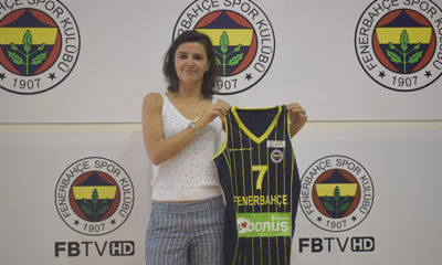 Birsel Vardarlı Demirmen