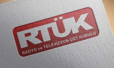 İnternet üzerinden radyo ve televizyon yayınlarına RTÜK’ten lisans şartı geldi