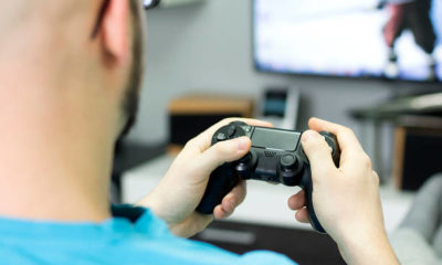 Ağustos ayının bedava konsol oyunları belli oldu