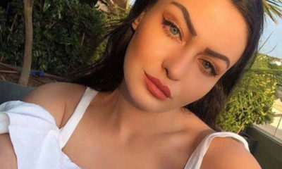 Anestezi teknikeri Ayşe’nin sır ölümünde, doktor sevgili tutuklandı