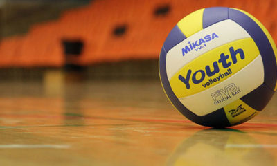 VakıfBank, Pınar Eren Atasever’i transfer etti