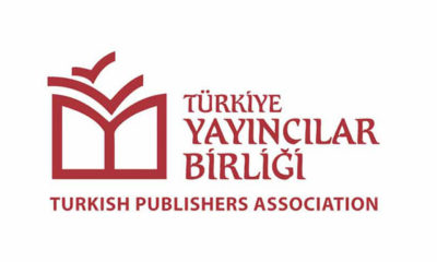Türkiye Yayıncılar Birliği’nden ‘sosyal medya’ açıklaması