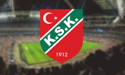 Nusret Yıldırım, Pınar Karşıyaka’da