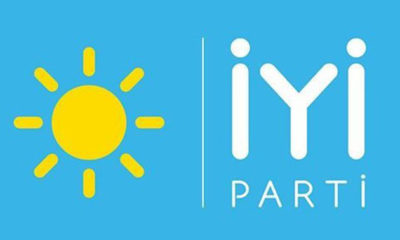 İYİ Parti’den Bahçeli’nin açıklamalarına cevap