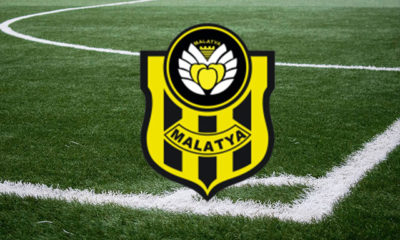 UEFA temsilcimiz Yeni Malatyaspor’un rakibi belli oldu