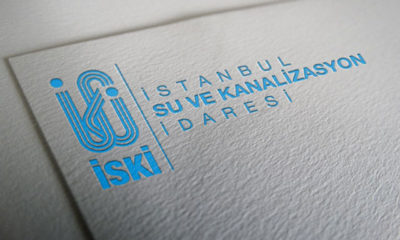 İSKİ yönetimi istifa etti