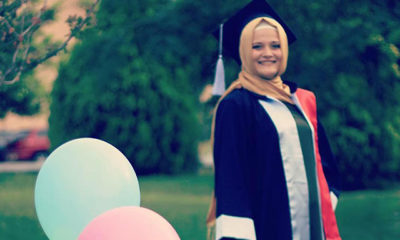 Acil tıp teknisyeninin şüpheli ölümü